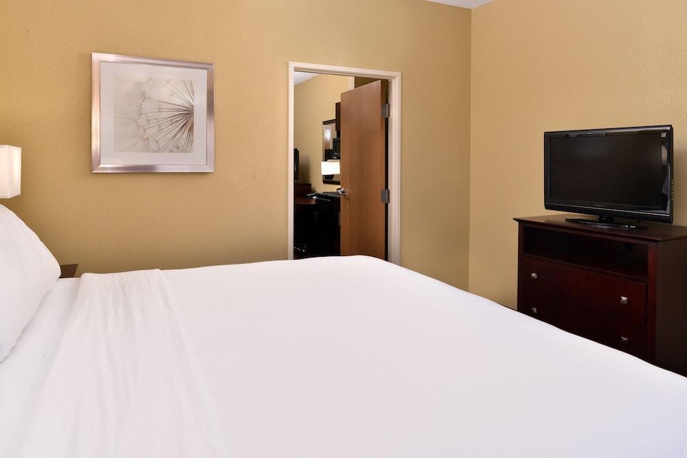 Holiday Inn Express Hotel & Suites Cincinnati-North/Sharonville Luaran gambar