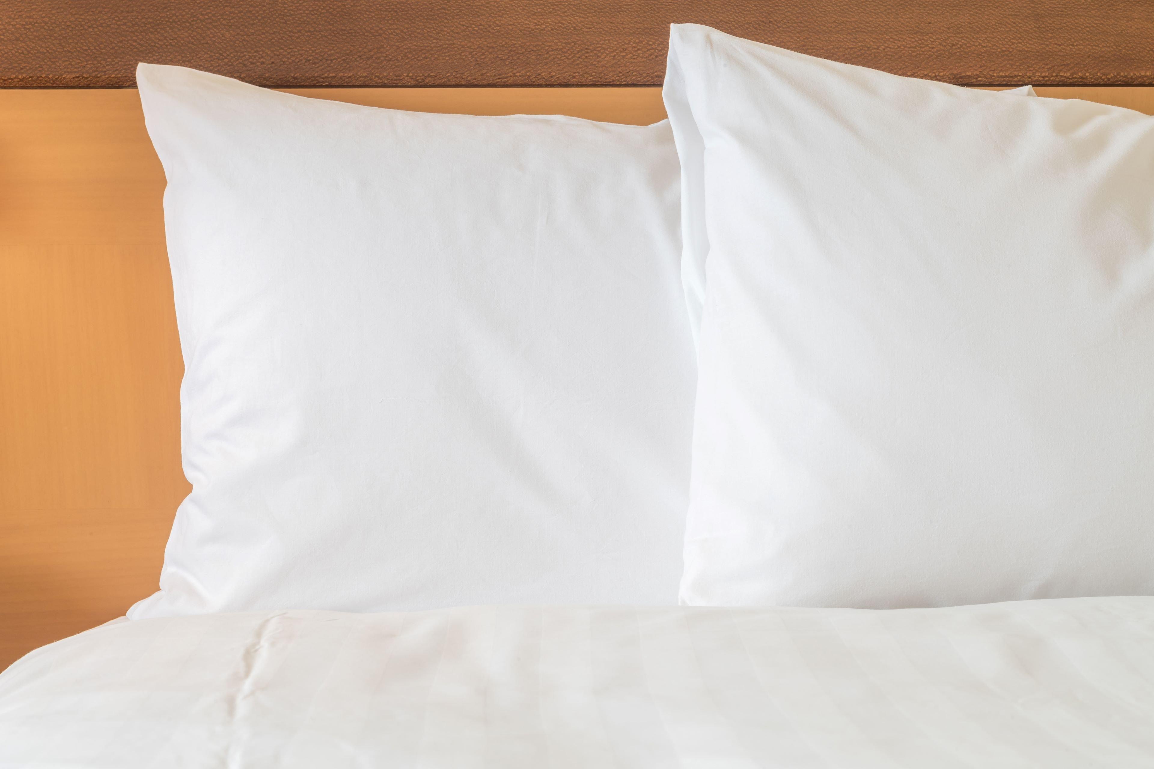 Holiday Inn Express Hotel & Suites Cincinnati-North/Sharonville Luaran gambar