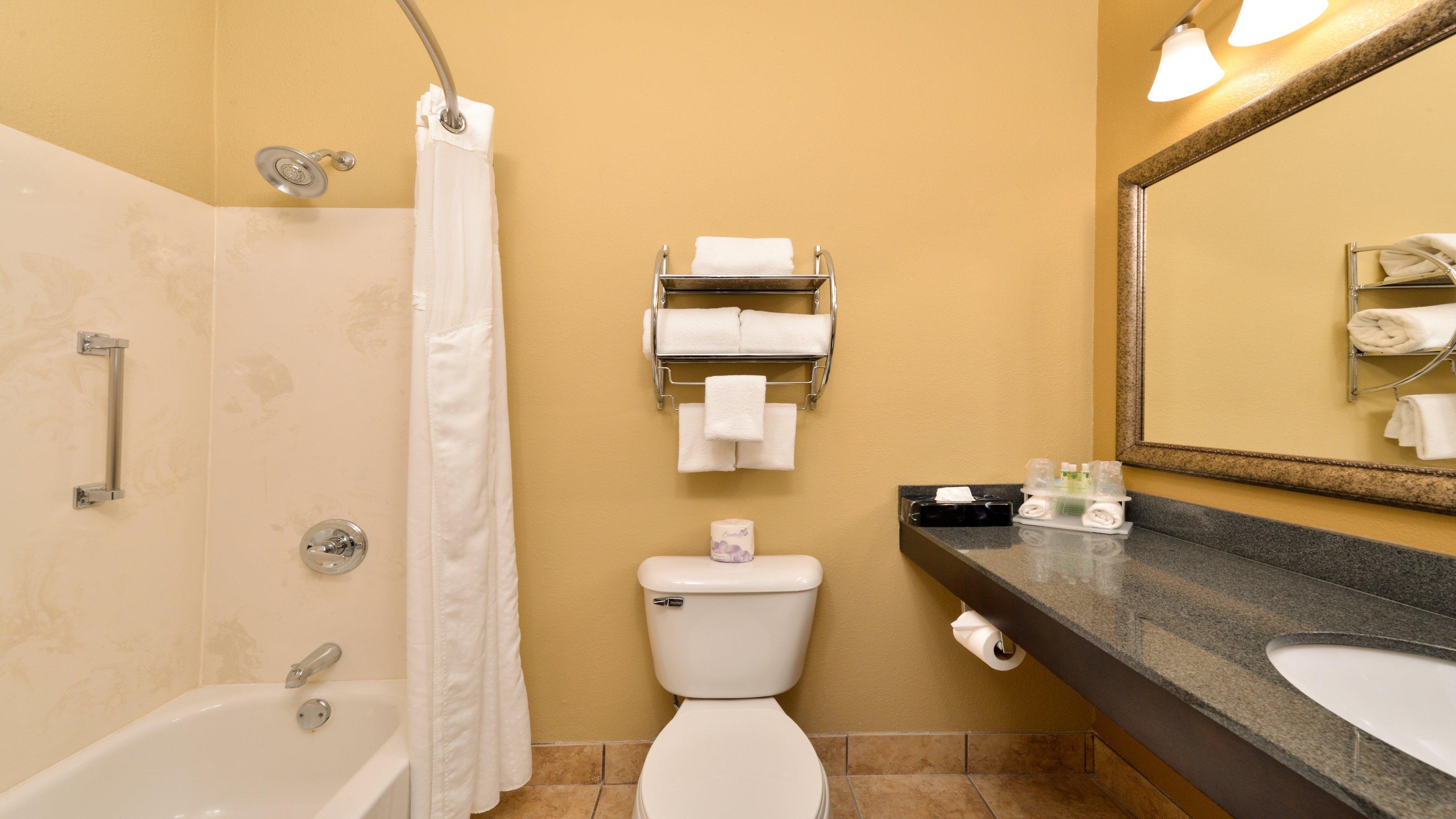 Holiday Inn Express Hotel & Suites Cincinnati-North/Sharonville Luaran gambar